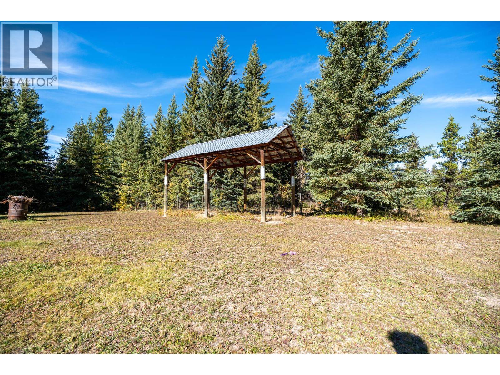 53270 Jardine Road, Cluculz Lake, British Columbia V0J 3A3 - Photo 16 - R3169332