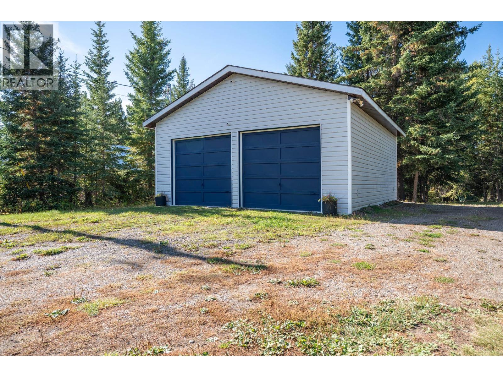 53270 Jardine Road, Cluculz Lake, British Columbia V0J 3A3 - Photo 23 - R3169332
