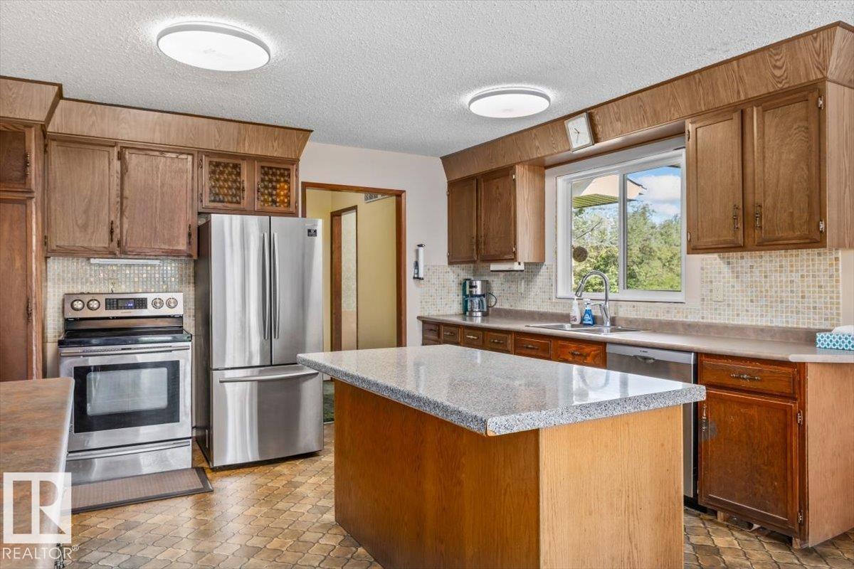 22507 TWP ROAD 564
