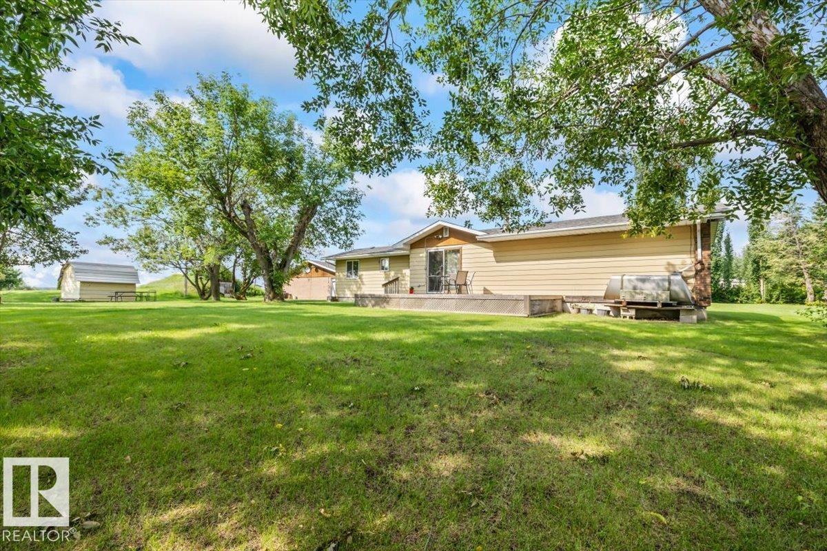 22507 TWP ROAD 564