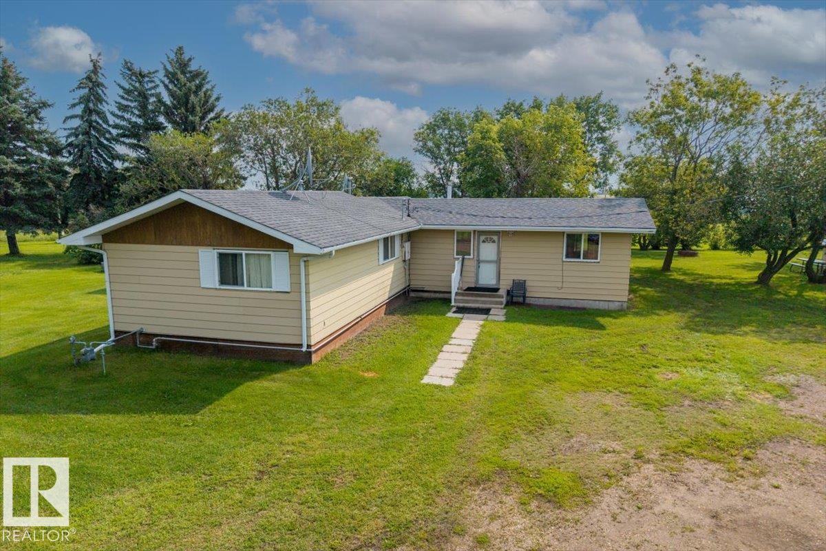22507 TWP ROAD 564