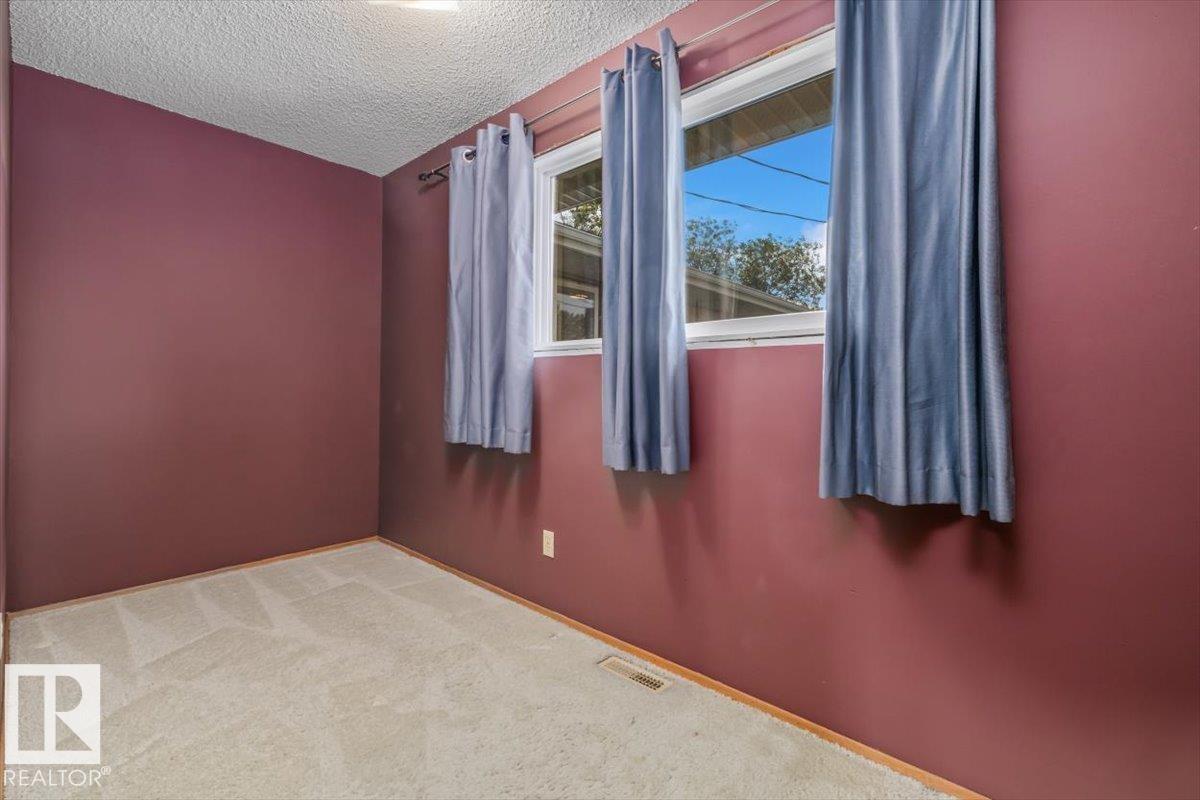 22507 TWP ROAD 564