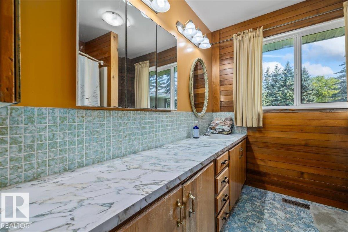 22507 TWP ROAD 564