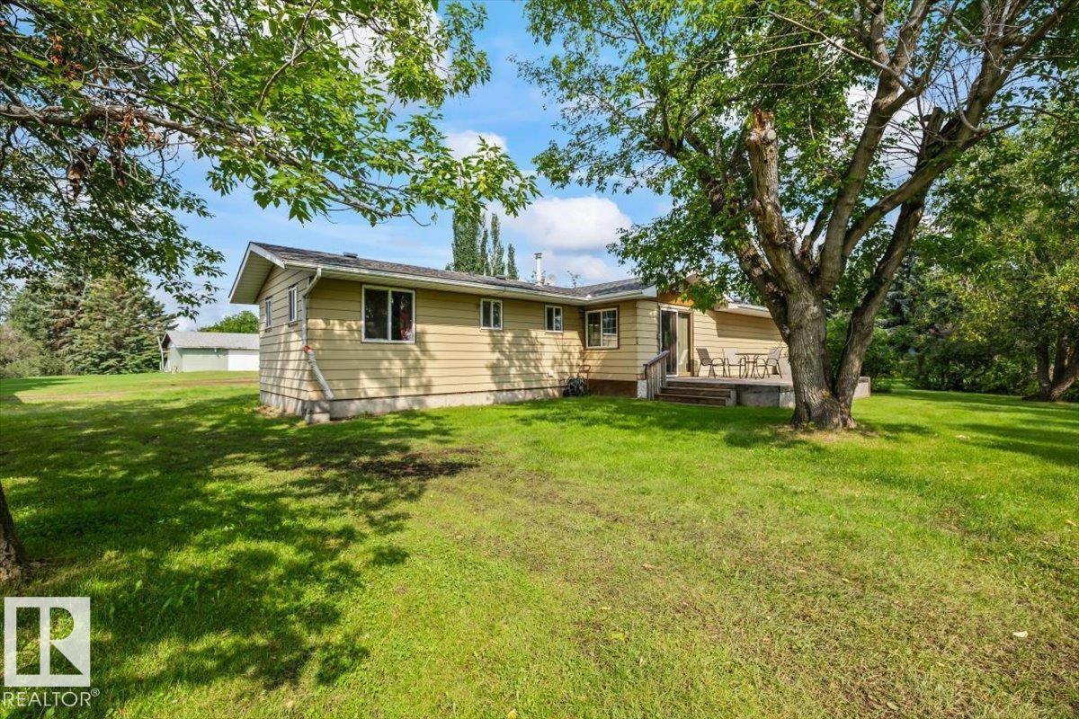 22507 TWP ROAD 564