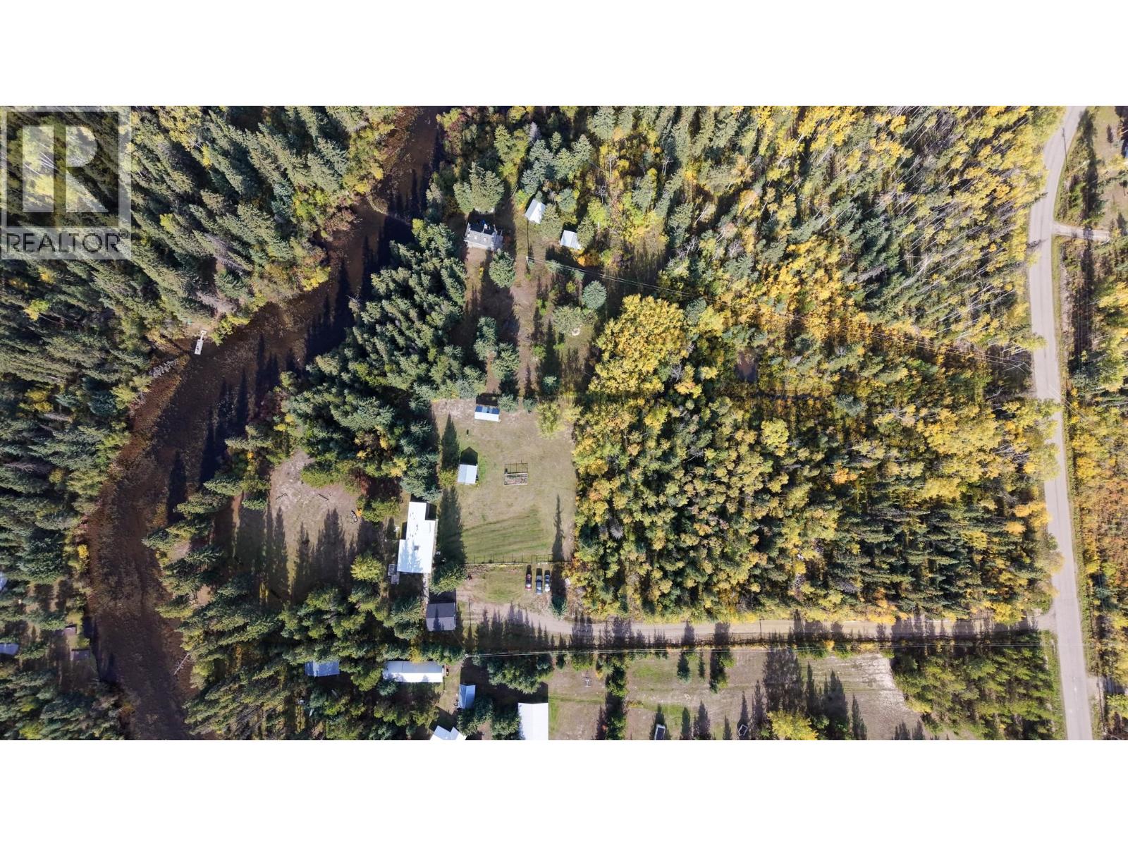 53270 Jardine Road, Cluculz Lake, British Columbia V0J 3A3 - Photo 30 - R3169332
