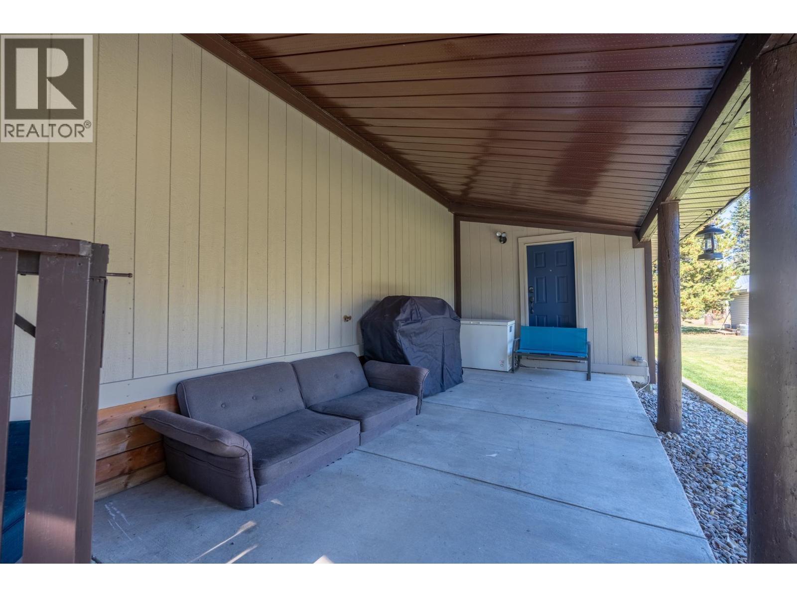 53270 Jardine Road, Cluculz Lake, British Columbia V0J 3A3 - Photo 13 - R3169332