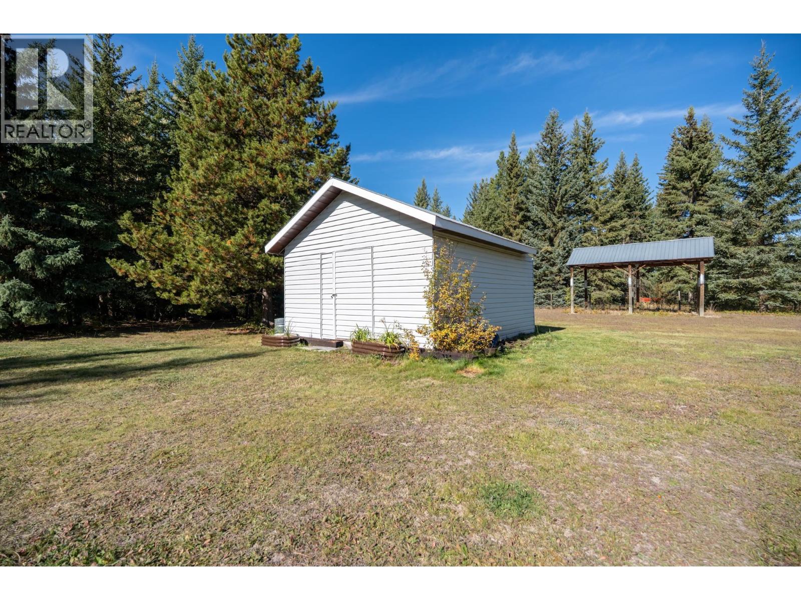 53270 Jardine Road, Cluculz Lake, British Columbia V0J 3A3 - Photo 18 - R3169332