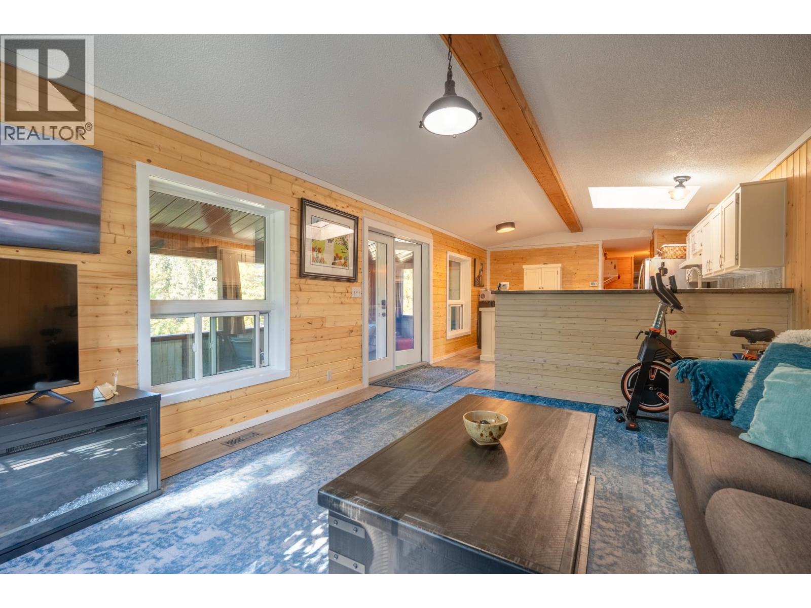 53270 Jardine Road, Cluculz Lake, British Columbia V0J 3A3 - Photo 11 - R3169332