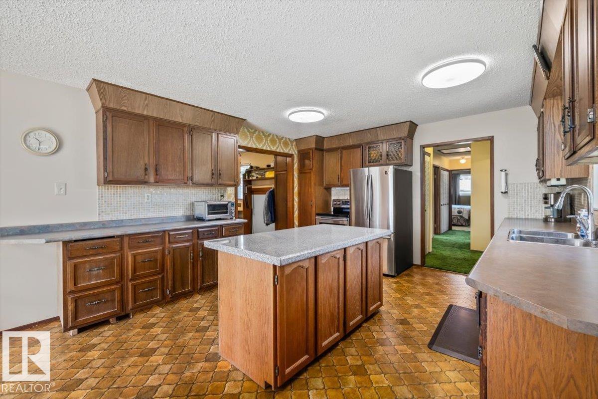 22507 TWP ROAD 564