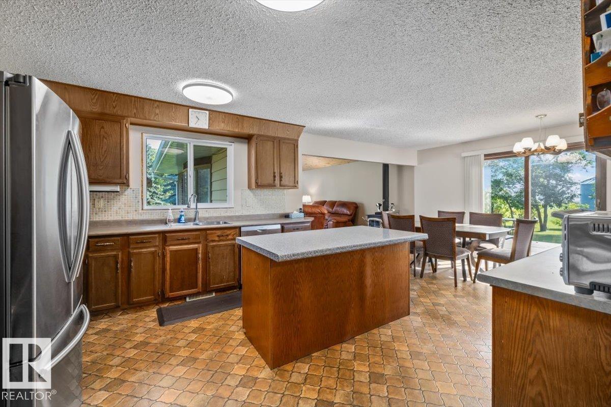 22507 TWP ROAD 564