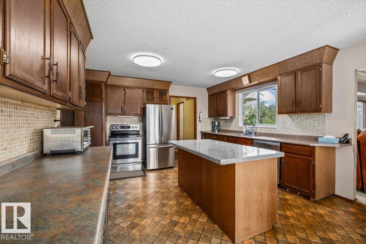 22507 TWP ROAD 564