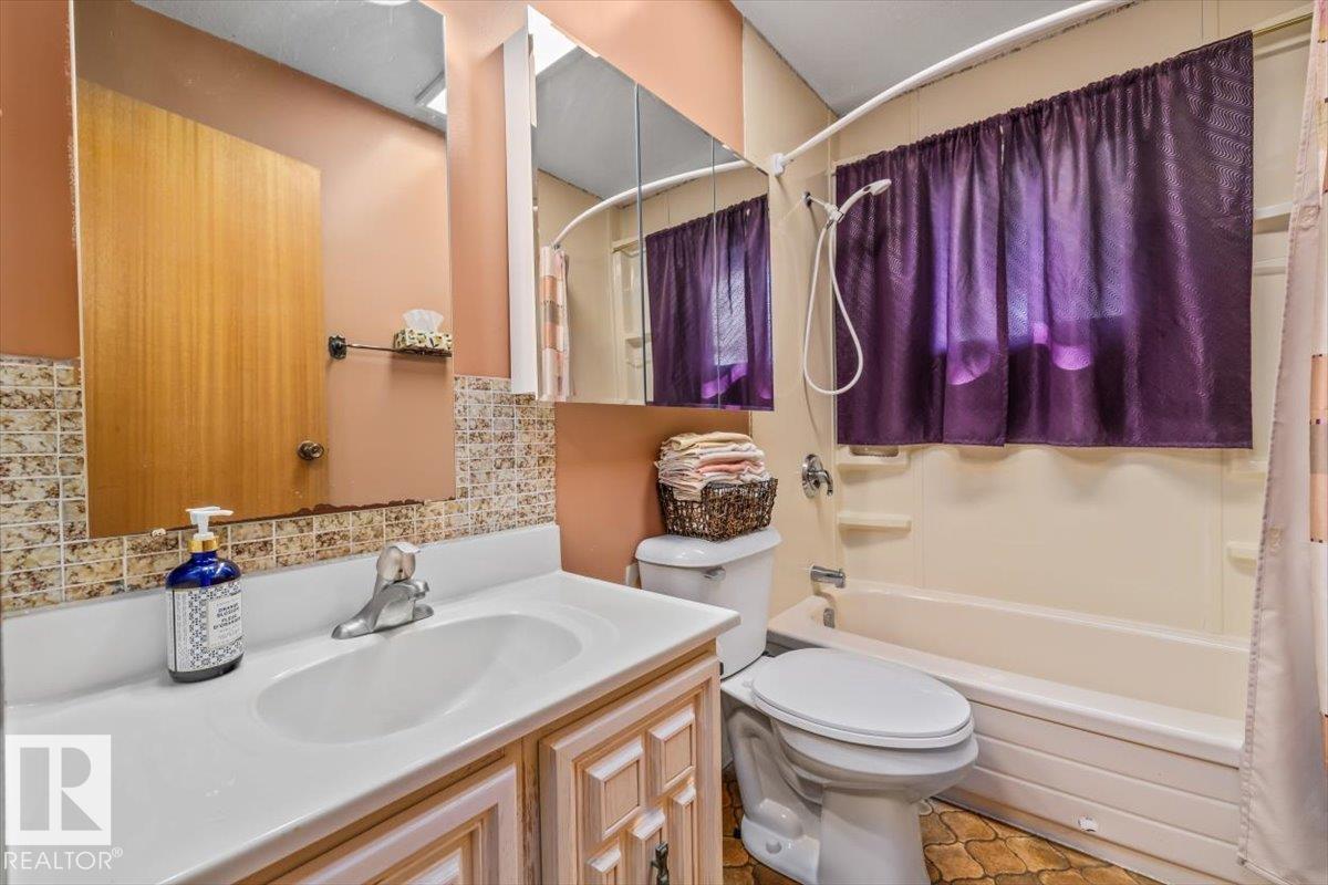 22507 TWP ROAD 564