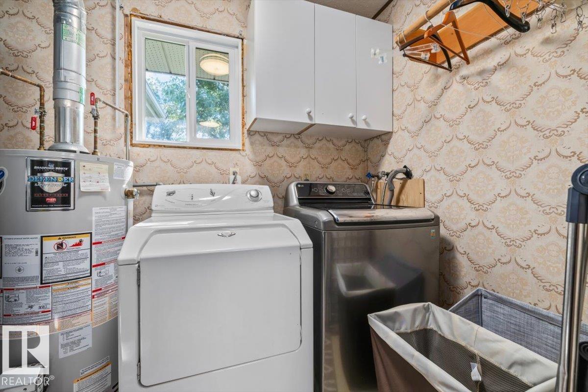 22507 TWP ROAD 564