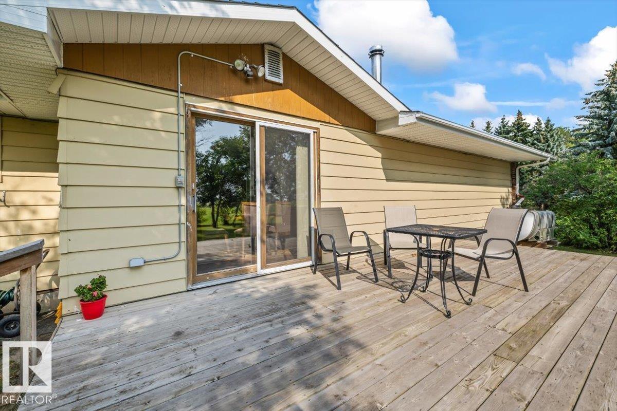 22507 TWP ROAD 564