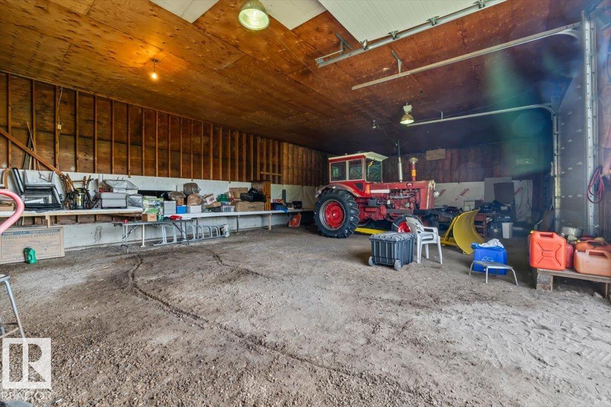 22507 TWP ROAD 564