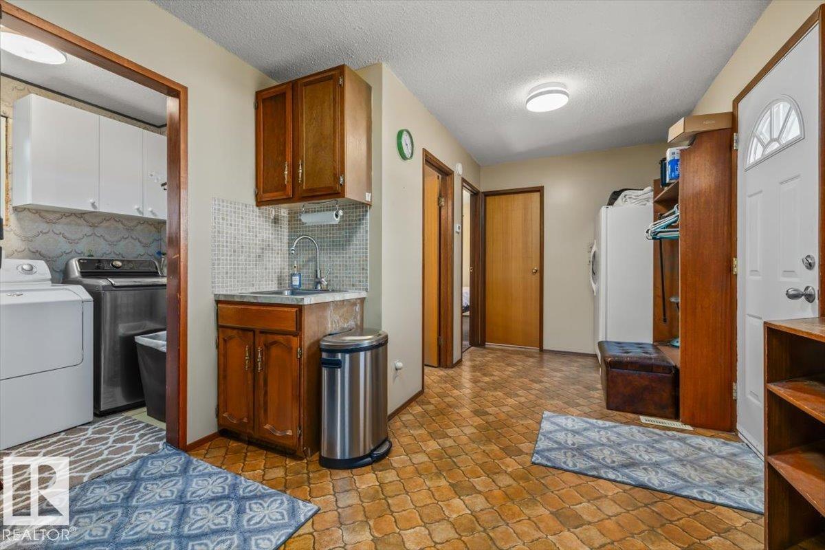 22507 TWP ROAD 564