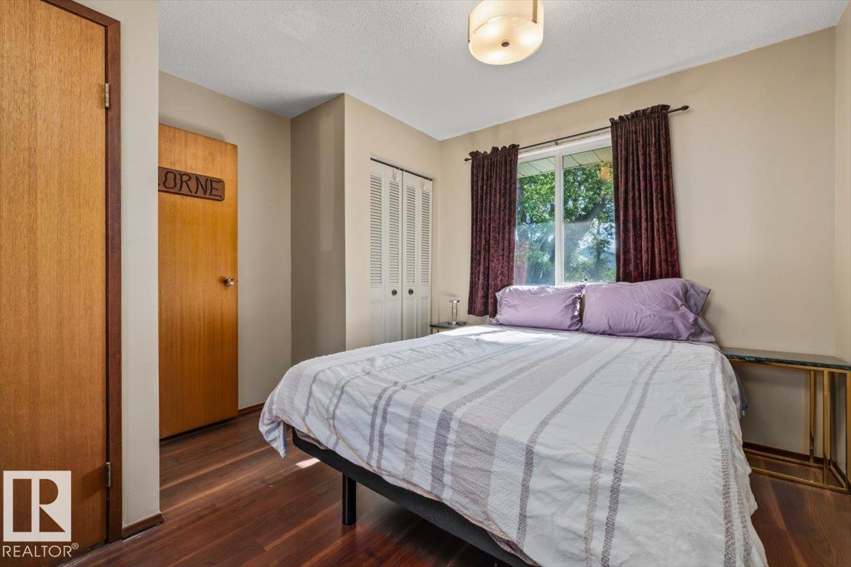 22507 TWP ROAD 564