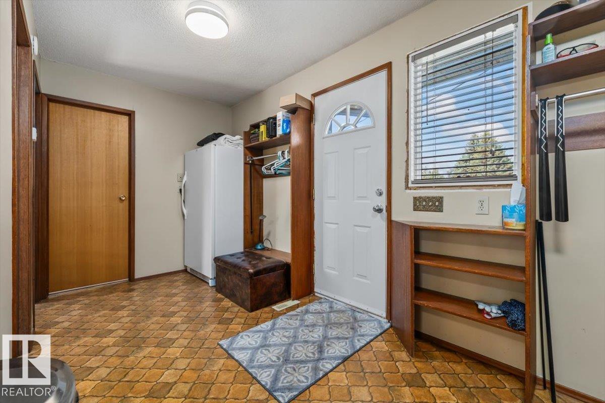 22507 TWP ROAD 564