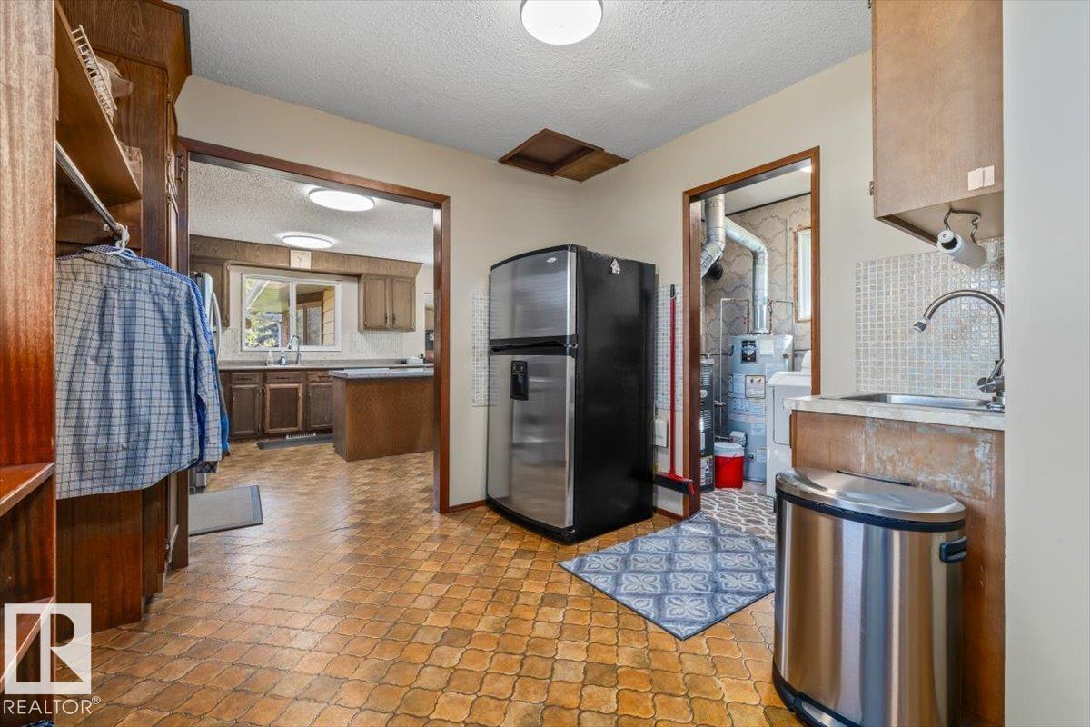 22507 TWP ROAD 564