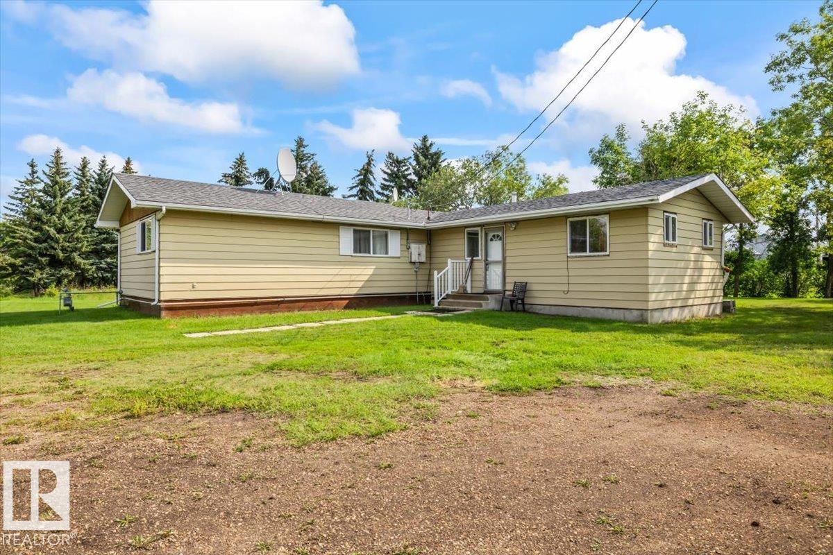 22507 TWP ROAD 564