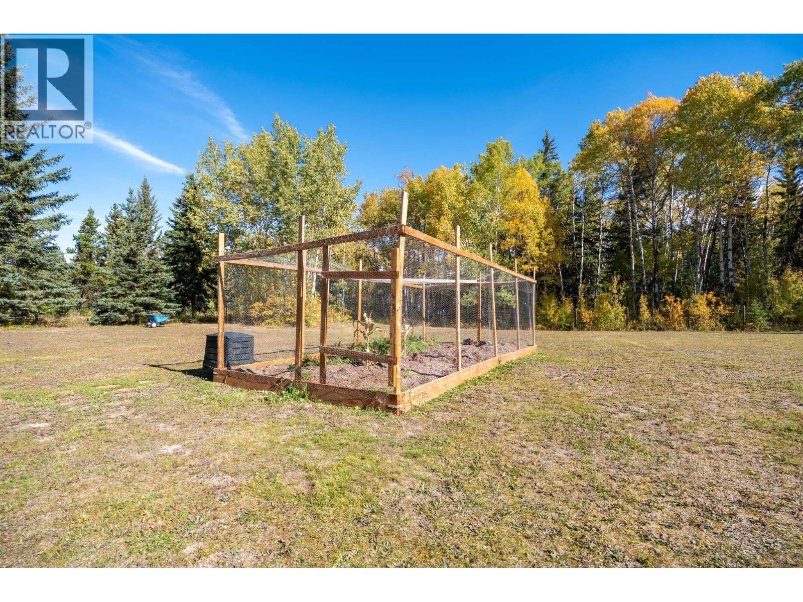53270 Jardine Road, Cluculz Lake, British Columbia V0J 3A3 - Photo 17 - R3169332
