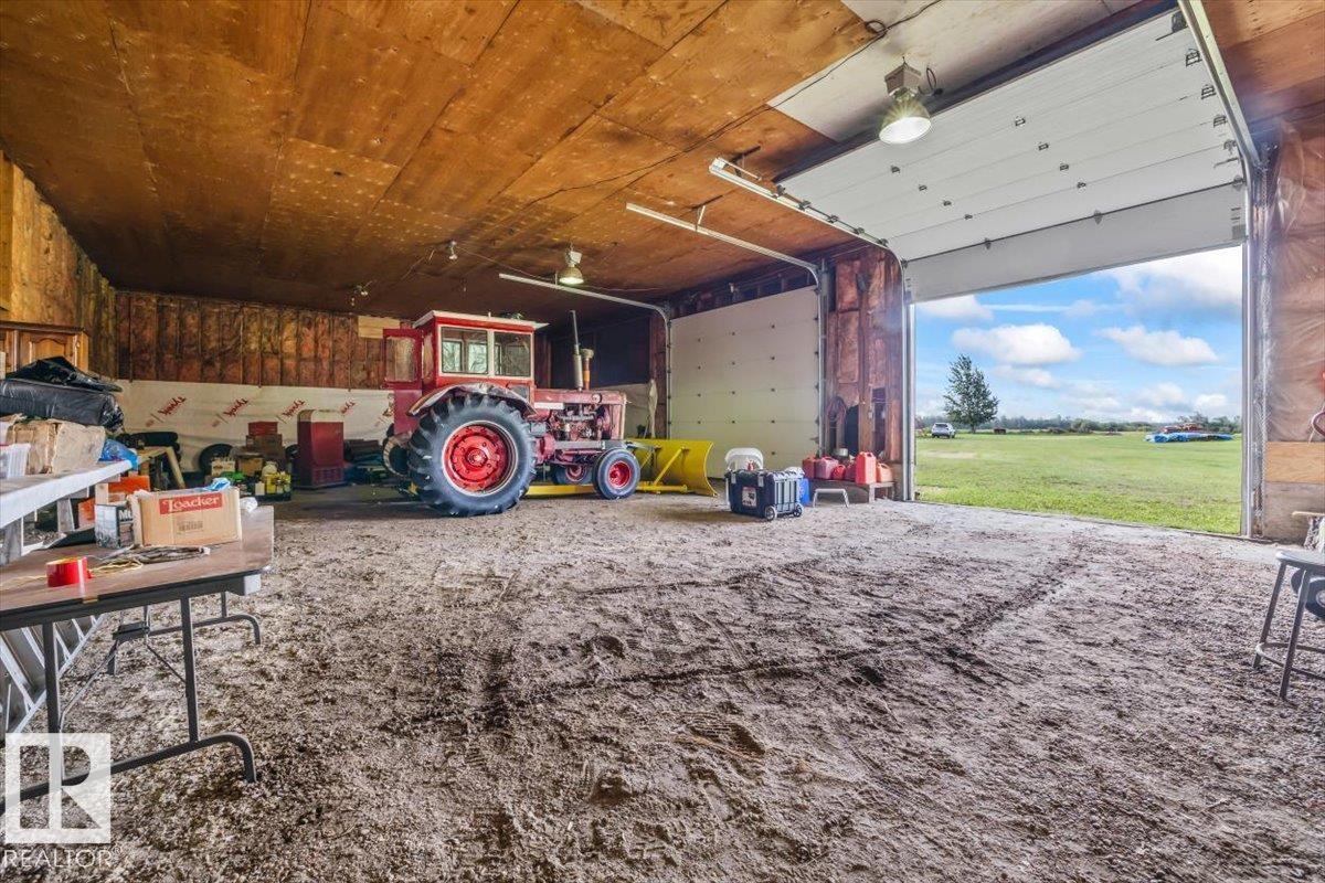 22507 TWP ROAD 564