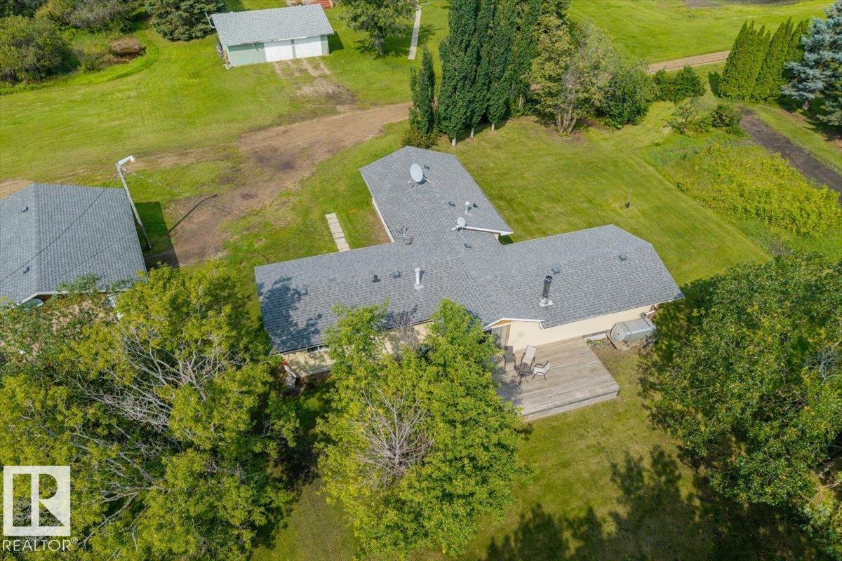 22507 TWP ROAD 564