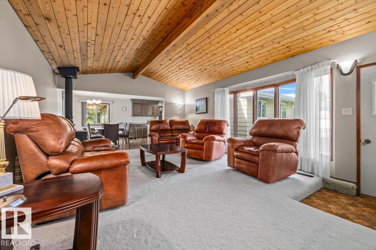 22507 TWP ROAD 564
