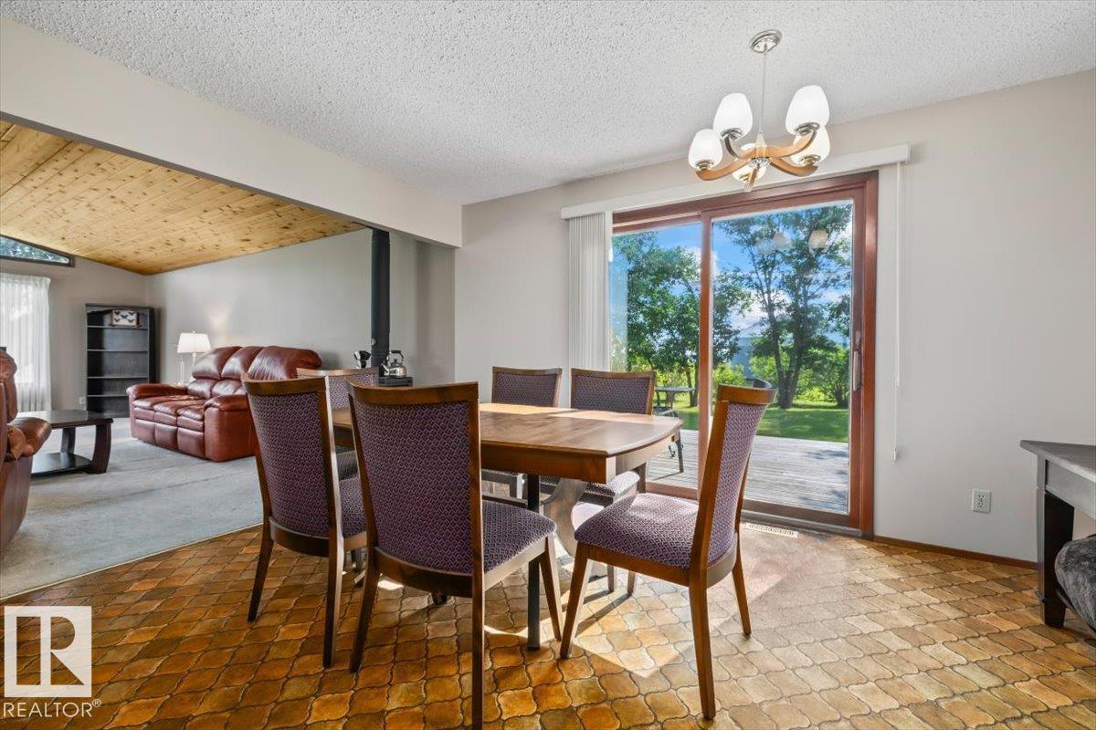 22507 TWP ROAD 564