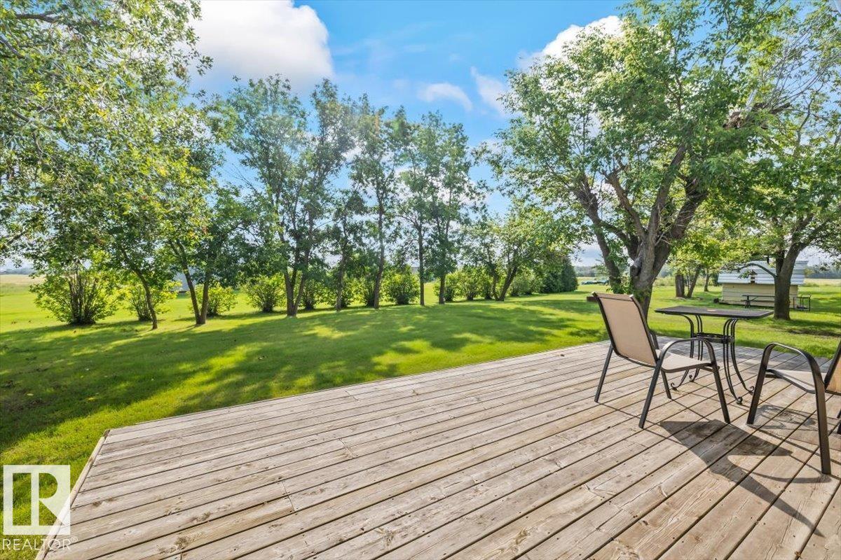 22507 TWP ROAD 564