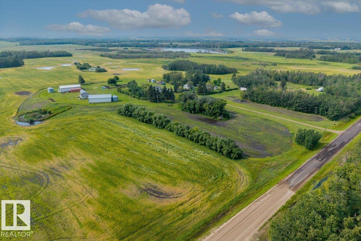 22507 TWP ROAD 564