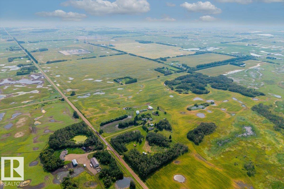 22507 TWP ROAD 564
