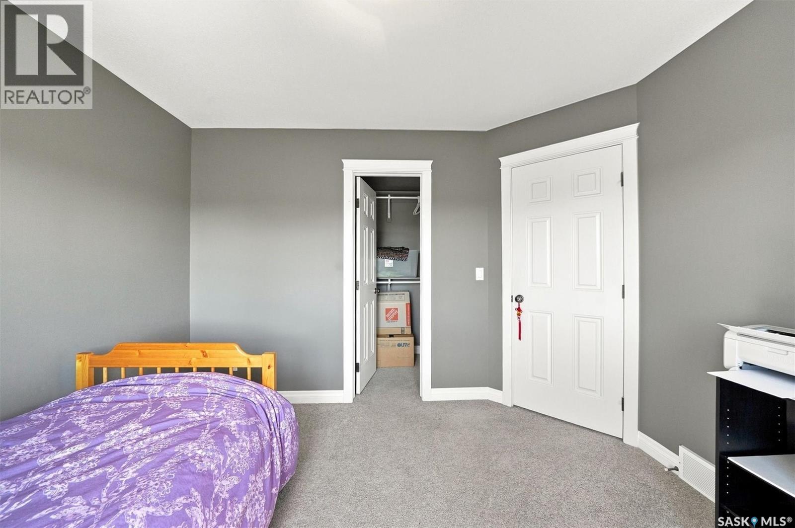 1311 Shepherd Crescent, Saskatoon, Saskatchewan  S7W 0B6 - Photo 32 - SK047010