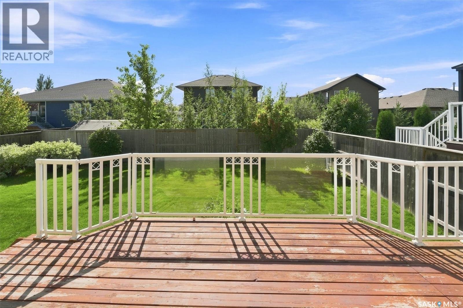 1311 Shepherd Crescent, Saskatoon, Saskatchewan  S7W 0B6 - Photo 43 - SK047010