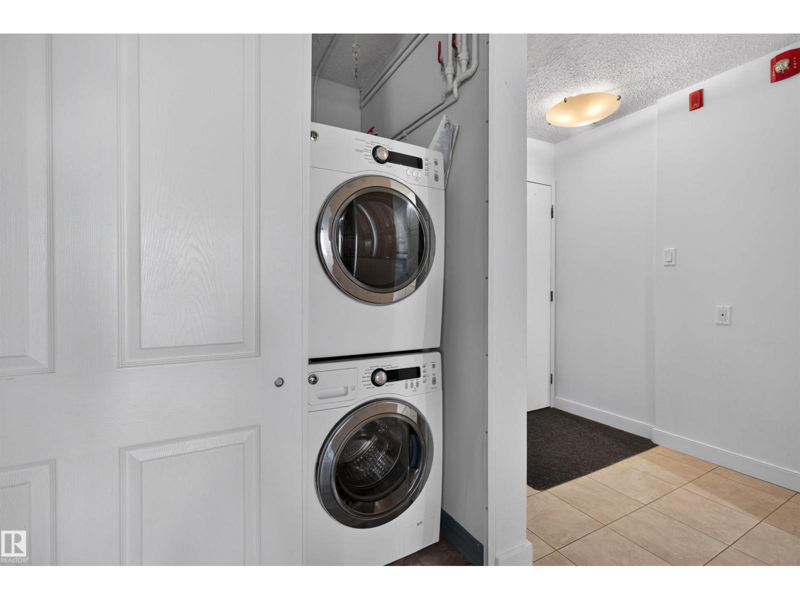 #703 9909 110 ST NW