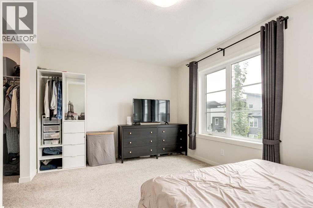 104, 474 Seton Circle Se, Calgary, Alberta  T3M 3P6 - Photo 16 - A2345608