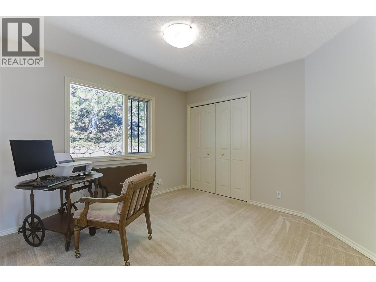 4632 / 4624 Minto Street, Peachland, British Columbia  V0H 1X4 - Photo 32 - 10401760