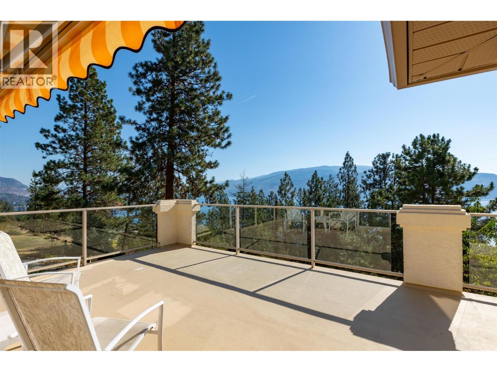 4632 / 4624 Minto Street, Peachland, British Columbia  V0H 1X4 - Photo 17 - 10401760