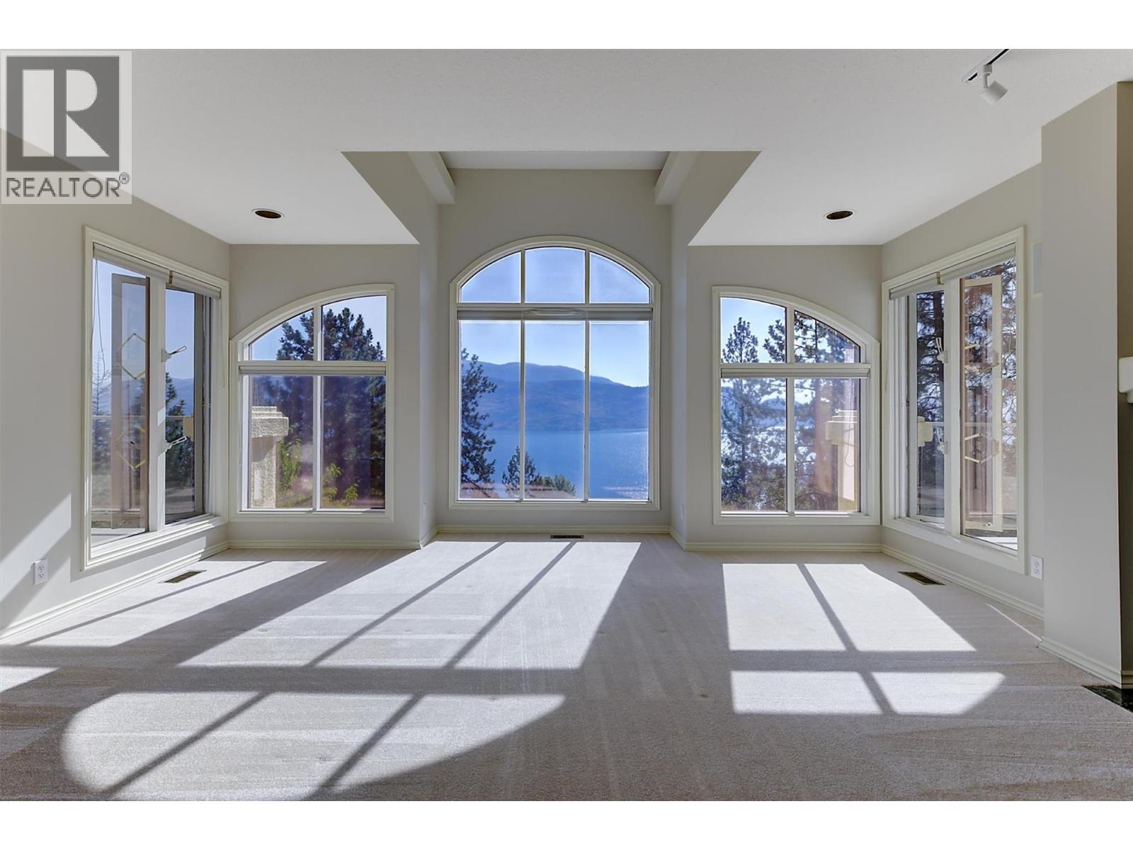 4632 / 4624 Minto Street, Peachland, British Columbia  V0H 1X4 - Photo 25 - 10401760