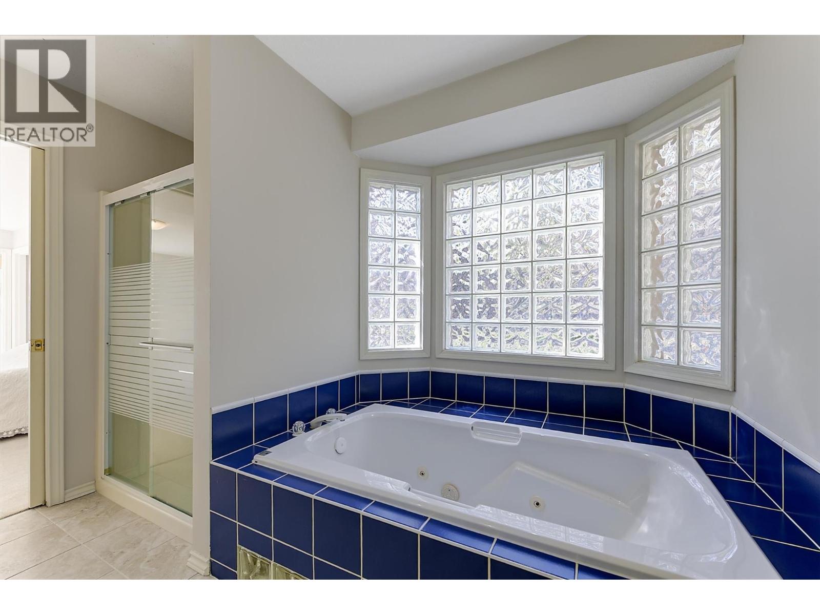 4632 / 4624 Minto Street, Peachland, British Columbia  V0H 1X4 - Photo 31 - 10401760