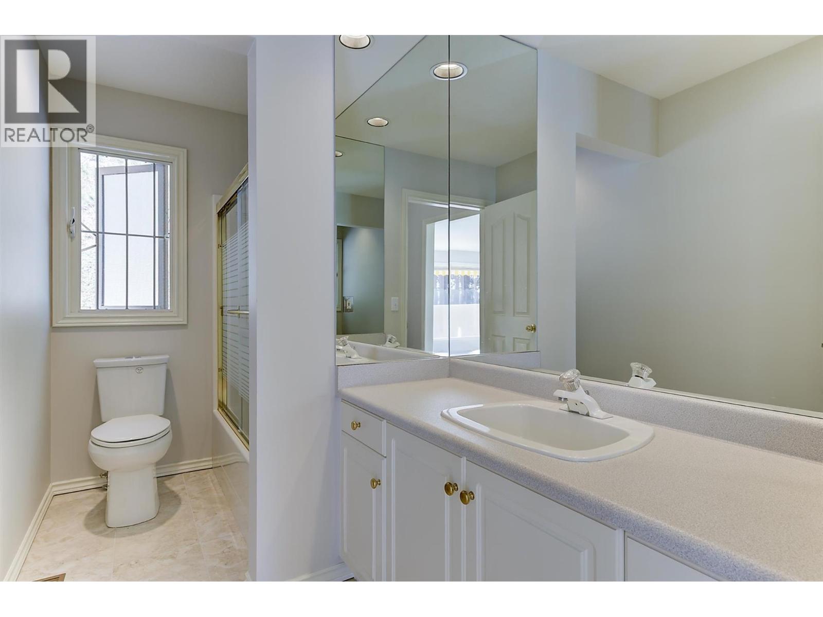4632 / 4624 Minto Street, Peachland, British Columbia  V0H 1X4 - Photo 33 - 10401760