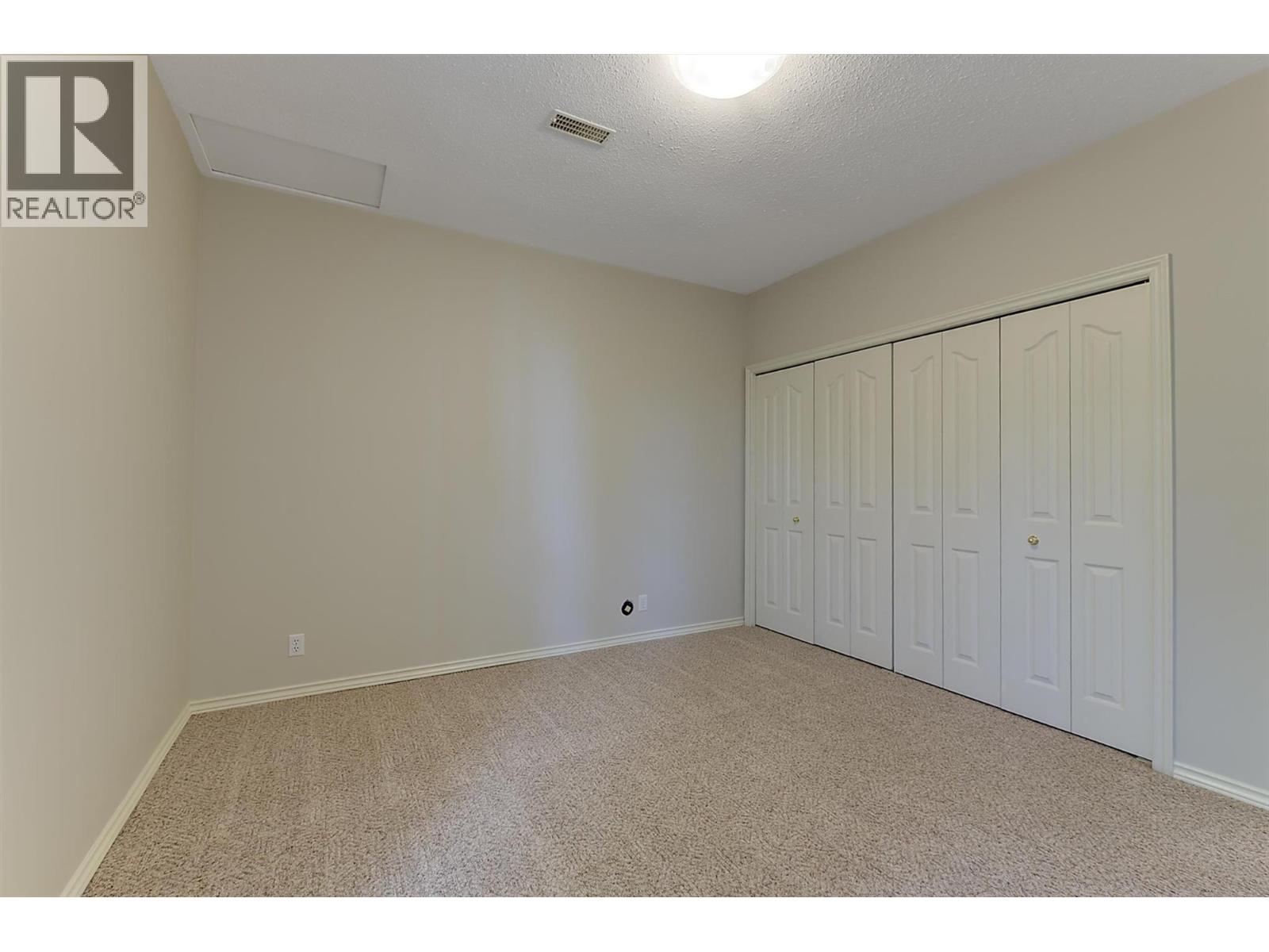 4632 / 4624 Minto Street, Peachland, British Columbia  V0H 1X4 - Photo 41 - 10401760