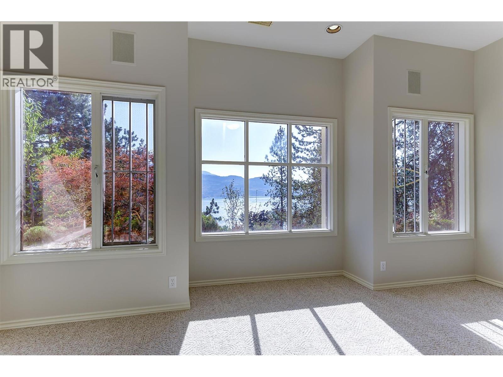 4632 / 4624 Minto Street, Peachland, British Columbia  V0H 1X4 - Photo 36 - 10401760