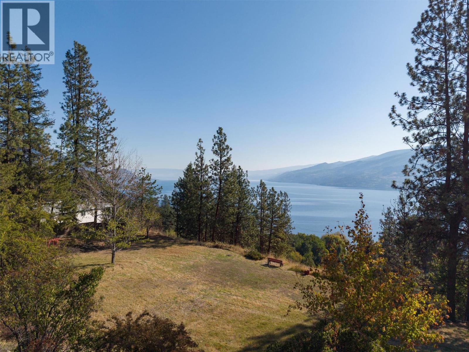 4632 / 4624 Minto Street, Peachland, British Columbia  V0H 1X4 - Photo 57 - 10401760