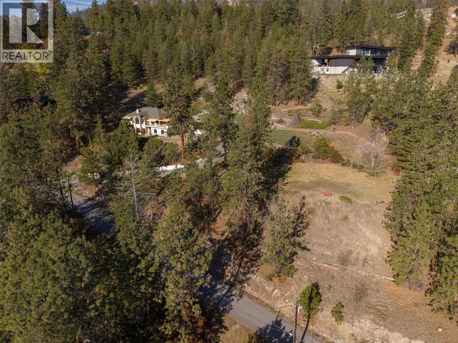 4632 / 4624 Minto Street, Peachland, British Columbia  V0H 1X4 - Photo 60 - 10401760