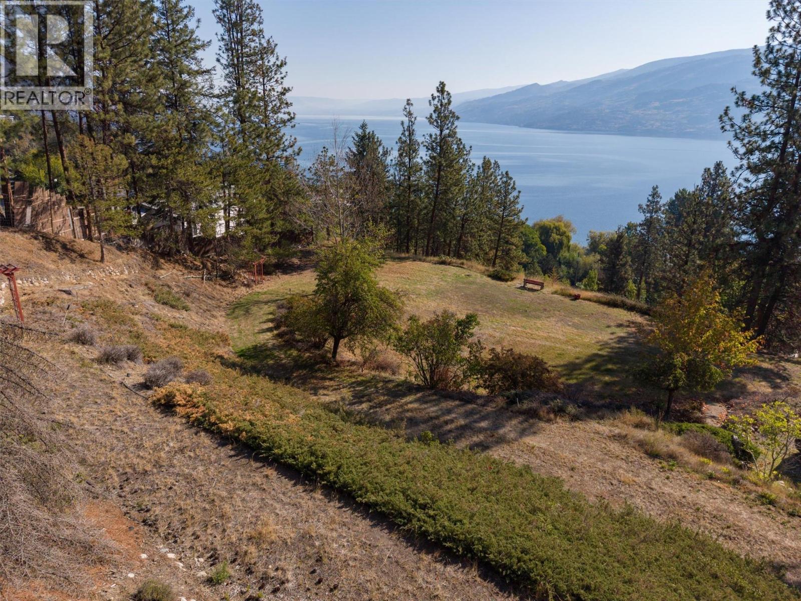 4632 / 4624 Minto Street, Peachland, British Columbia  V0H 1X4 - Photo 58 - 10401760