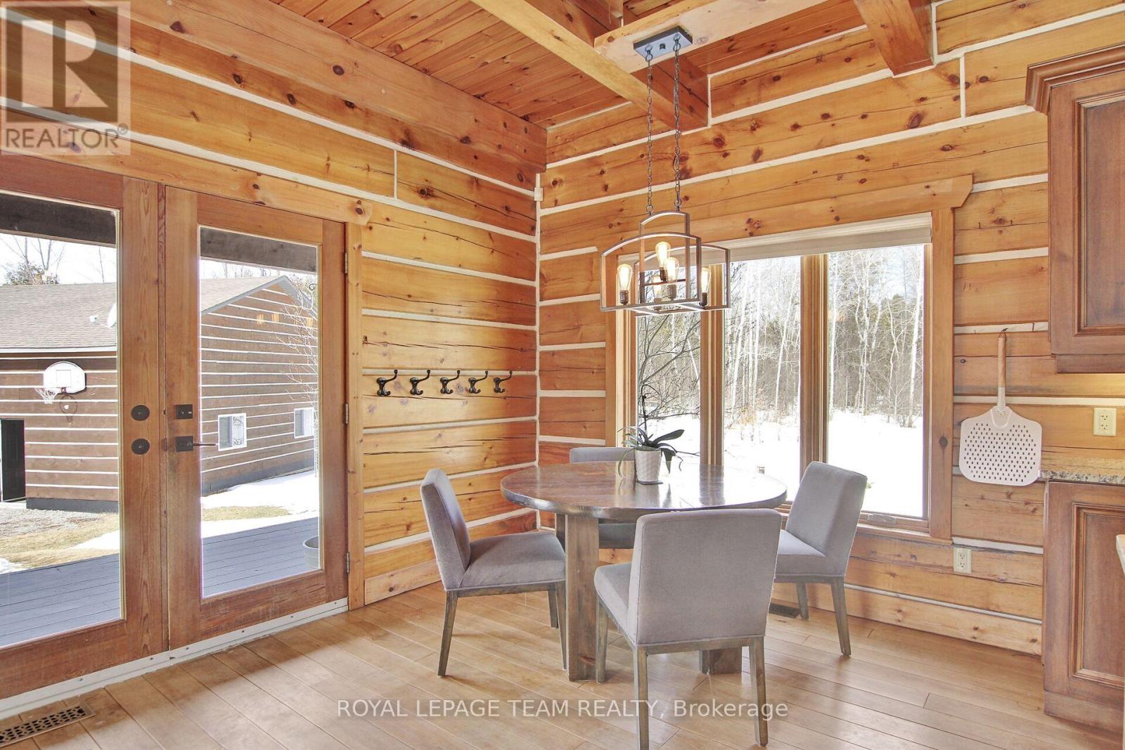 453 Snowdons Corners Road, Merrickville-Wolford, Ontario  K0G 1N0 - Photo 10 - X13825906