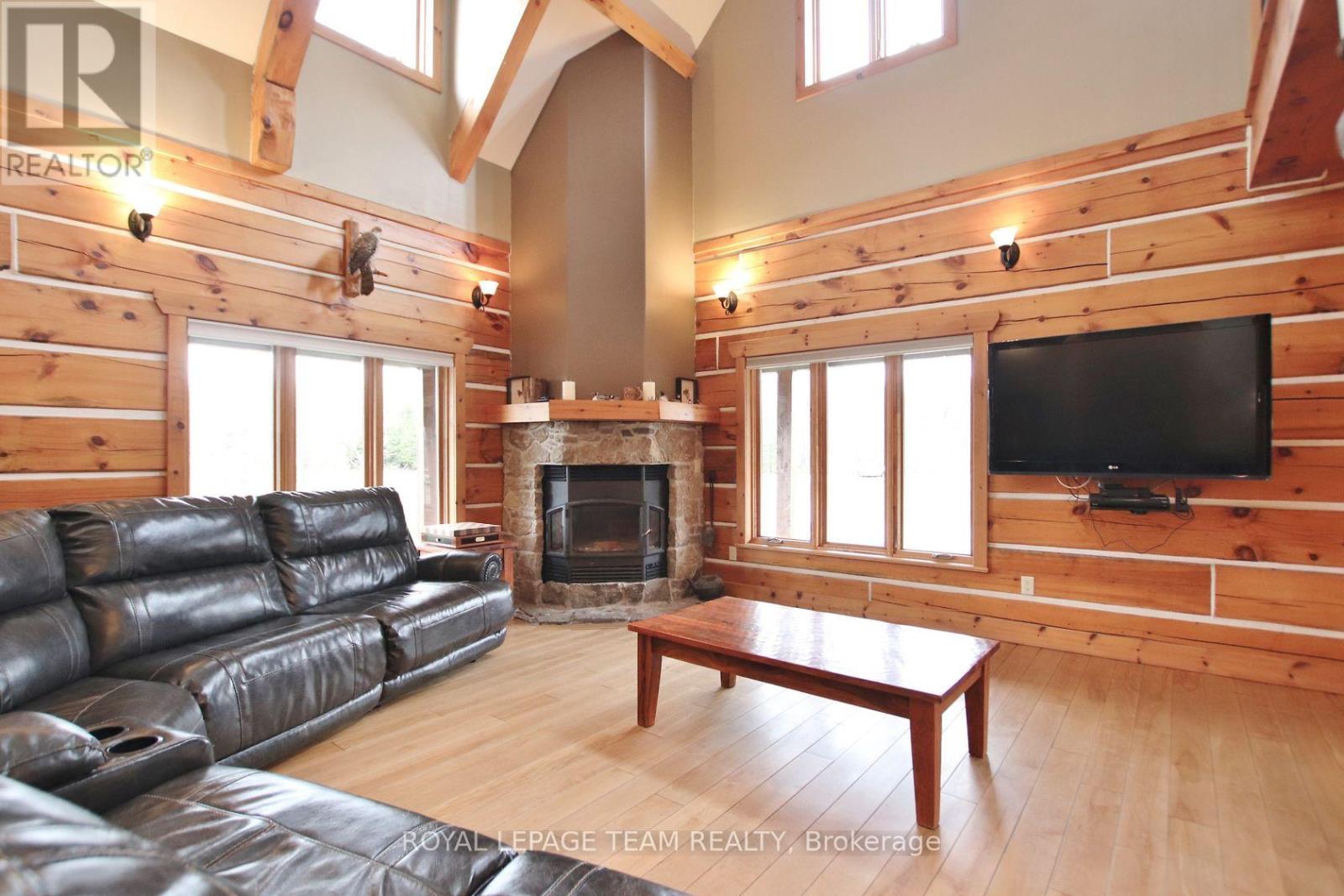 453 Snowdons Corners Road, Merrickville-Wolford, Ontario  K0G 1N0 - Photo 11 - X13825906