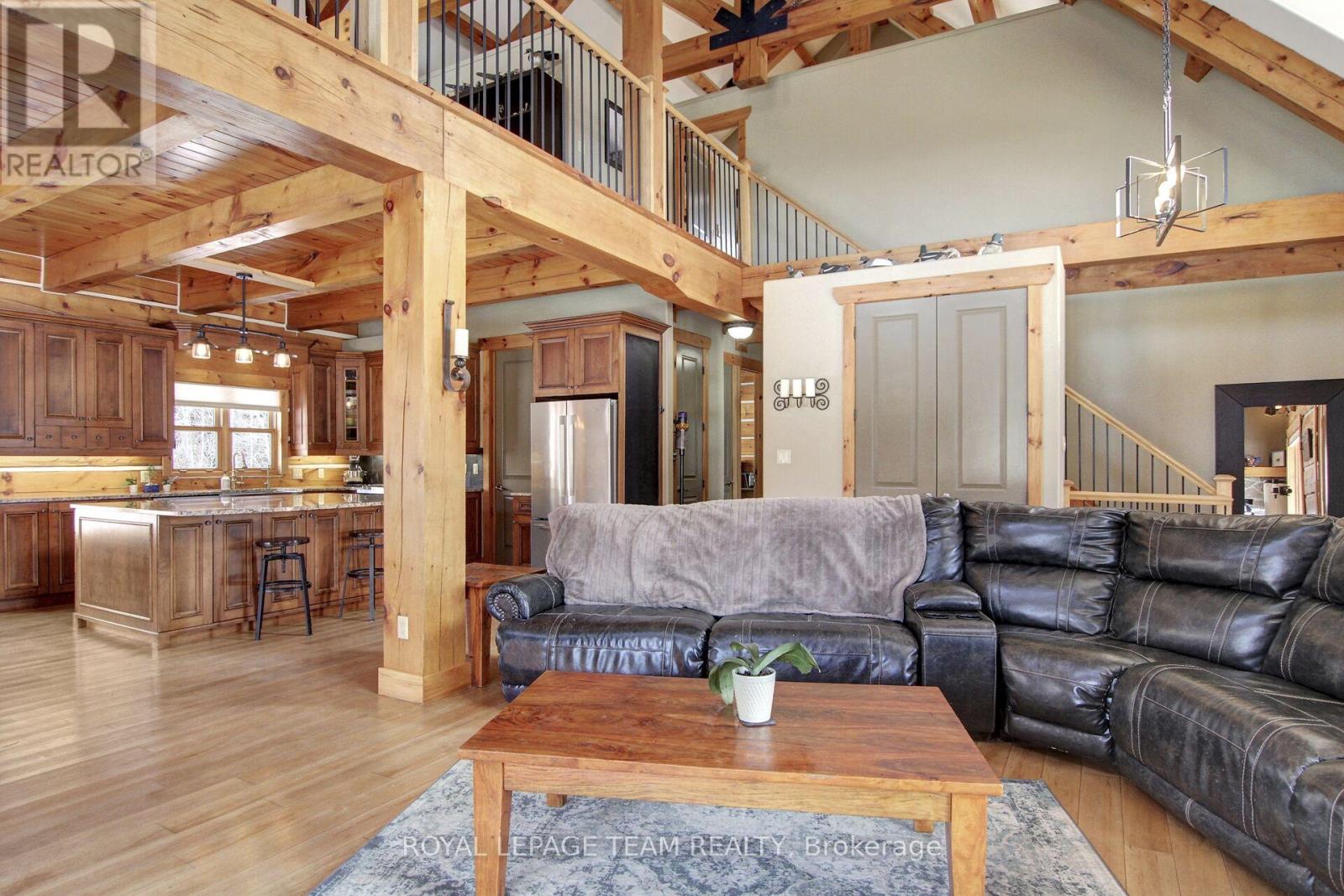 453 Snowdons Corners Road, Merrickville-Wolford, Ontario  K0G 1N0 - Photo 16 - X13825906