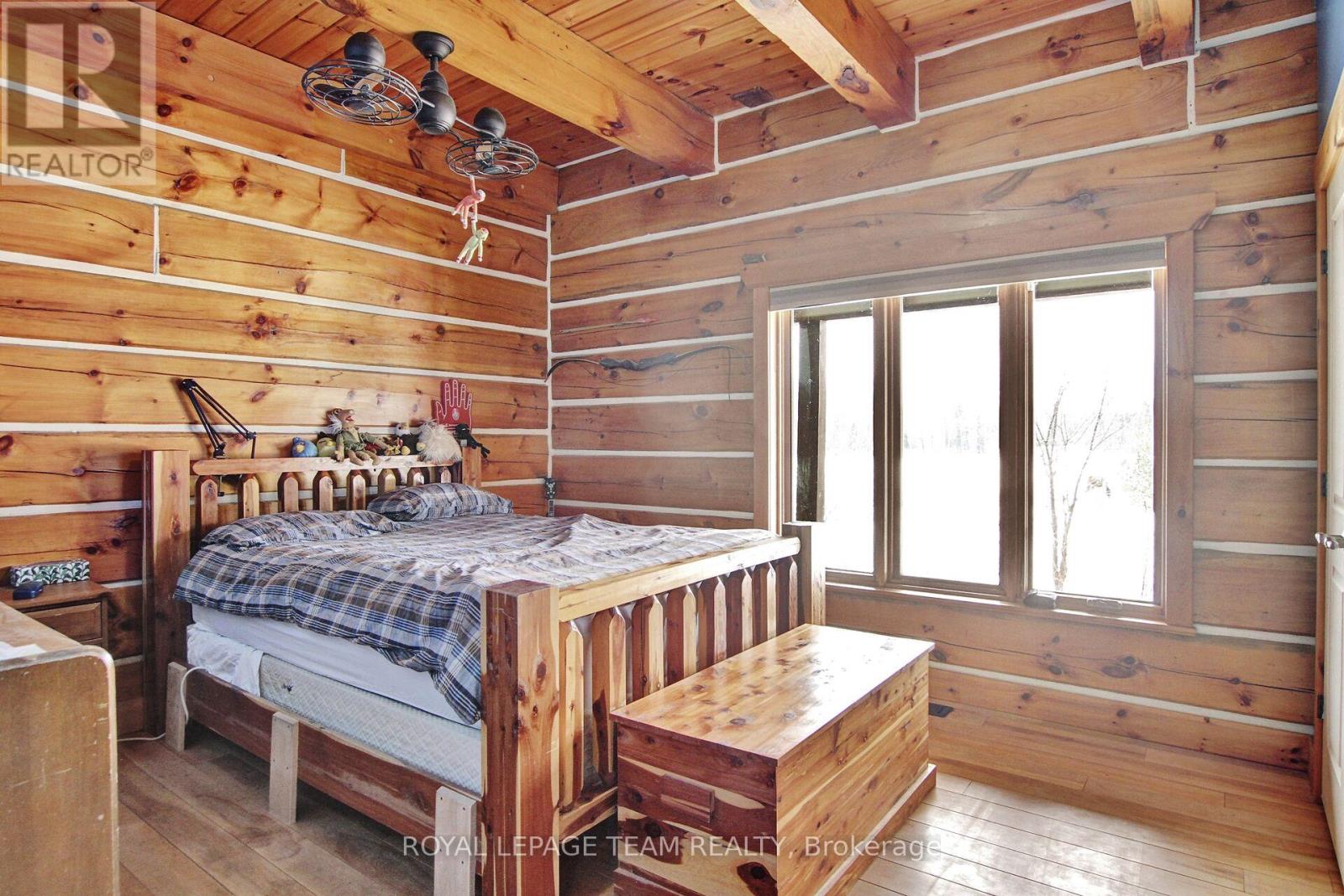453 Snowdons Corners Road, Merrickville-Wolford, Ontario  K0G 1N0 - Photo 17 - X13825906
